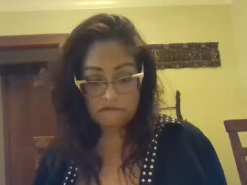 Cam for sexxxyindianvixen