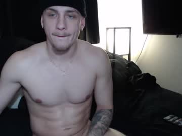 Cam for builtdifferent5