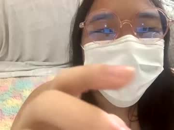 Cam for kimibunny