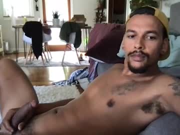Cam for sack_draggin