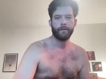 Cam for takemeonatrip