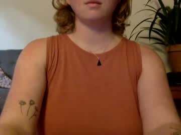 Cam for tiredwitch