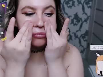 Cam for yourkarma_2_0