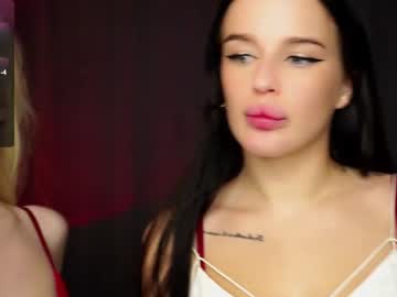 Cam for fairymila