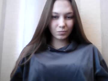 Cam for anita_lamer