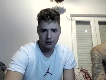 Cam for kasperkevin