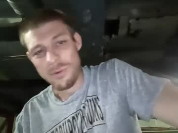 Cam for trynaquit89