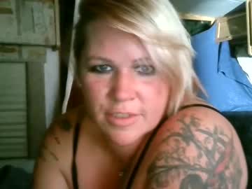 Cam for thickthighsdarkeyes
