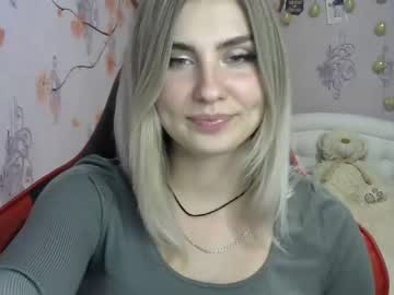Cam for afina_luxe