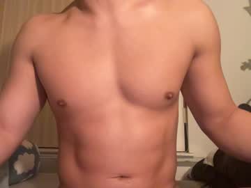 Cam for kelvinwilde
