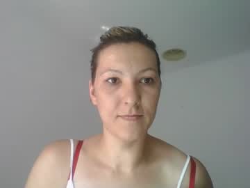 Cam for lara_flame