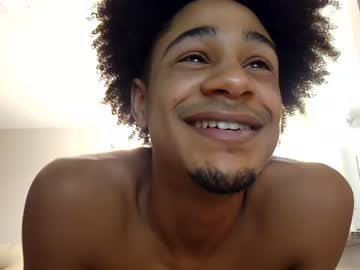 Cam for smokingpotent