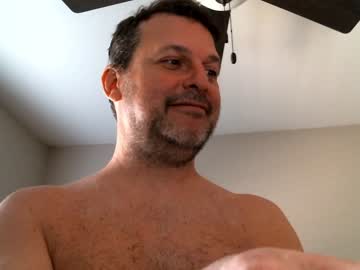 Cam for hangingheavy