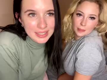 Cam for thebestduoxxx