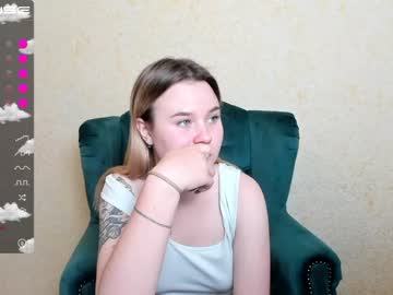 Cam for evilinegreas