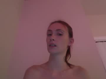Cam for carmenxoxxo