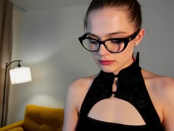Cam for lilienblume