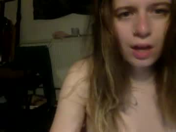 Cam for the_rollerskater