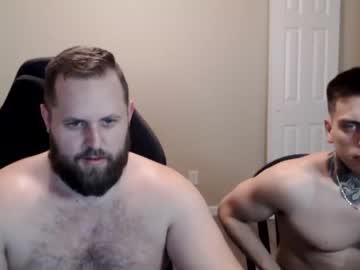 Cam for builder_bear