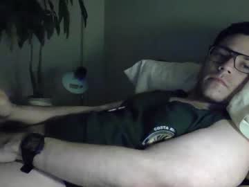 Cam for subwayschmutz