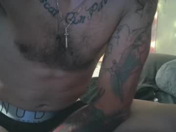 Cam for dianexking05