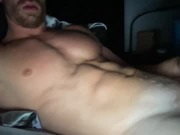Cam for fitandhornyx28