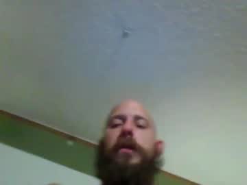 Cam for brian_callie