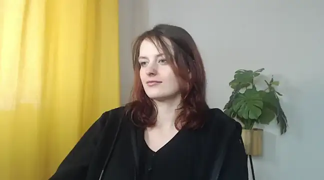 Stripchat sex cam juicyNadine