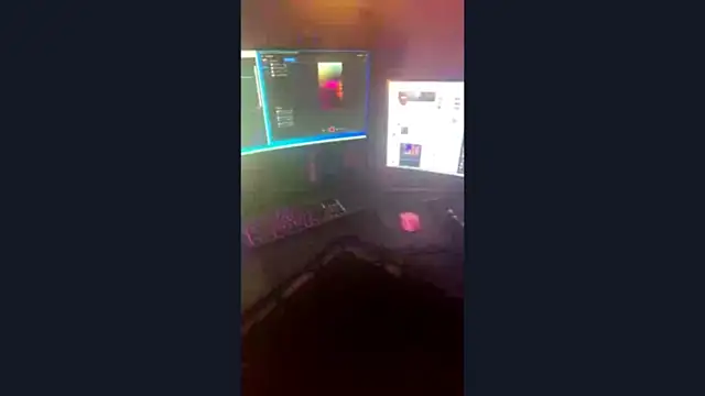 Stripchat sex cam Aprilskyts
