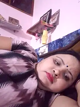 Stripchat sex cam kimmy8