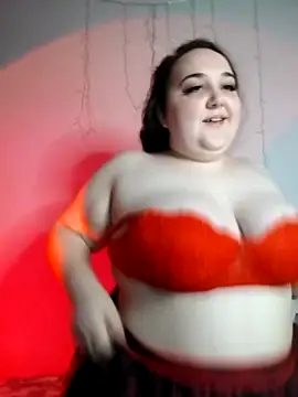 Stripchat sex cam Mila_kunii
