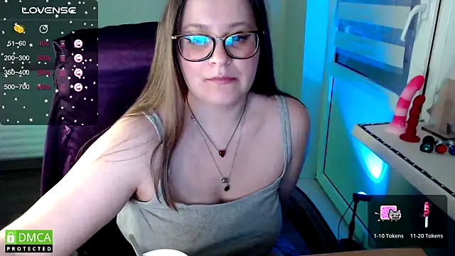 Stripchat sex cam Elizabeth_Sunlight